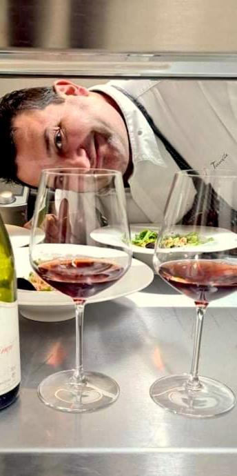 Chateau Du Souzy Quincié-en-Beaujolais 외부 사진